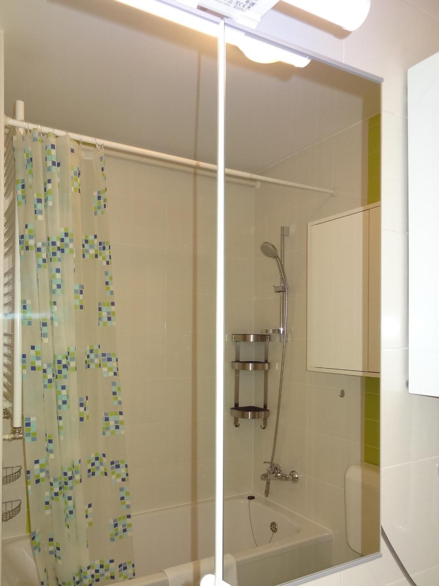 Well-Equipped Apartment With Free Parking Zagreb Buitenkant foto
