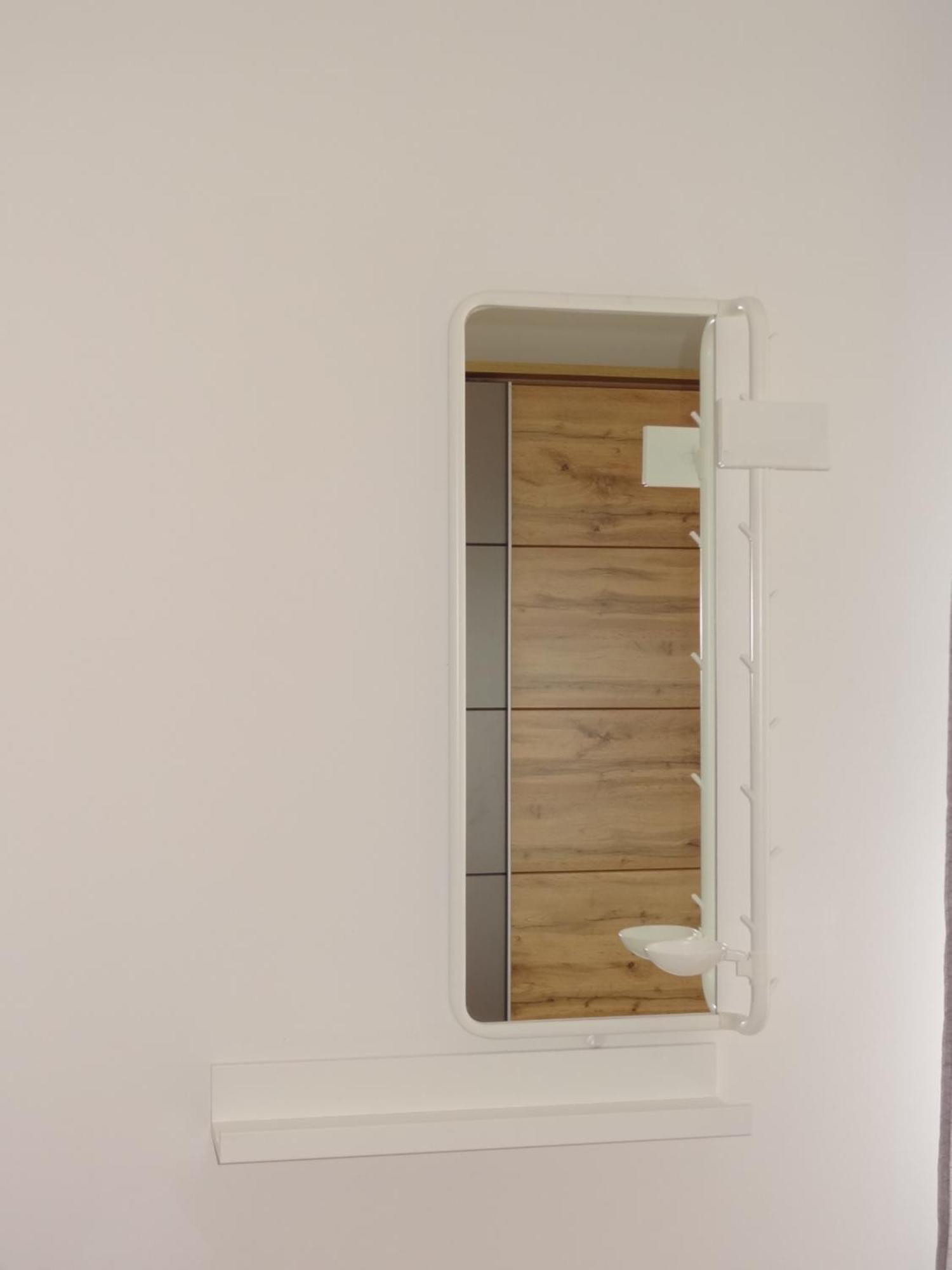 Well-Equipped Apartment With Free Parking Zagreb Buitenkant foto