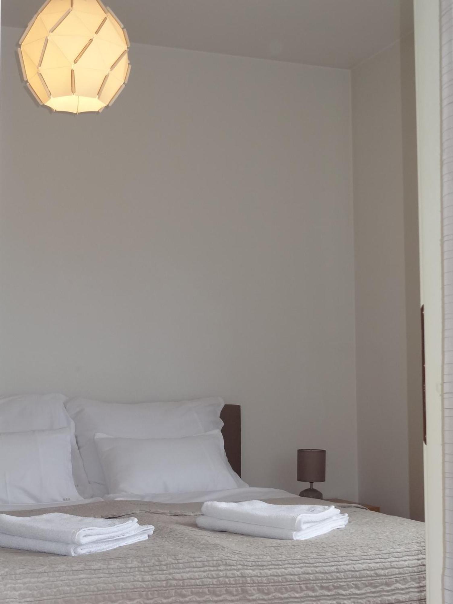 Well-Equipped Apartment With Free Parking Zagreb Buitenkant foto