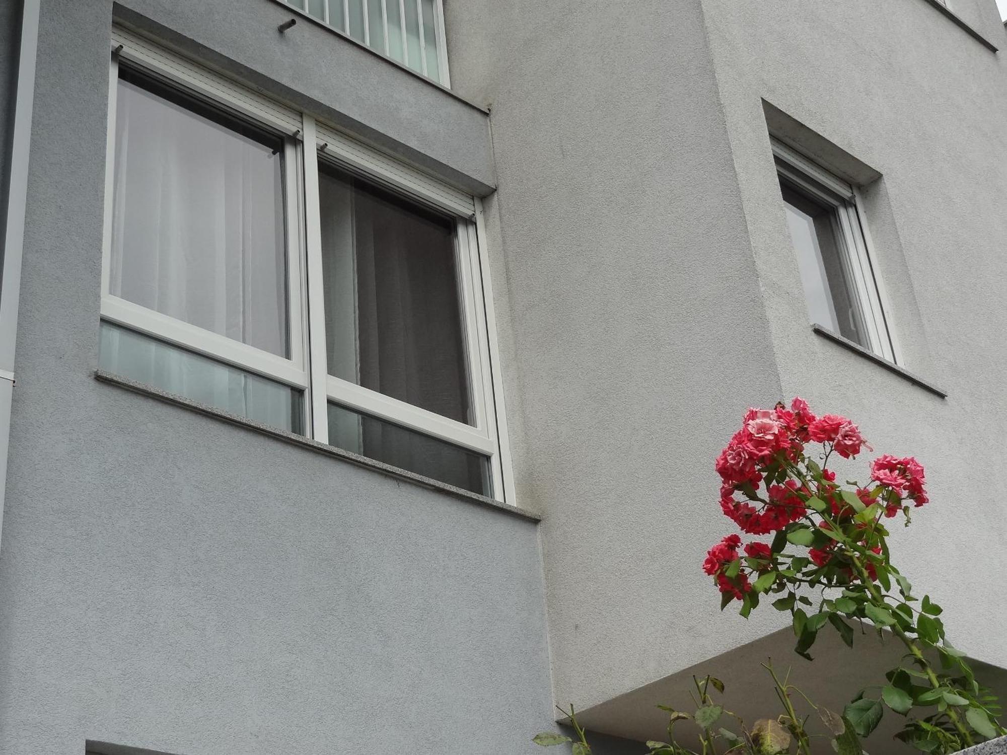 Well-Equipped Apartment With Free Parking Zagreb Buitenkant foto